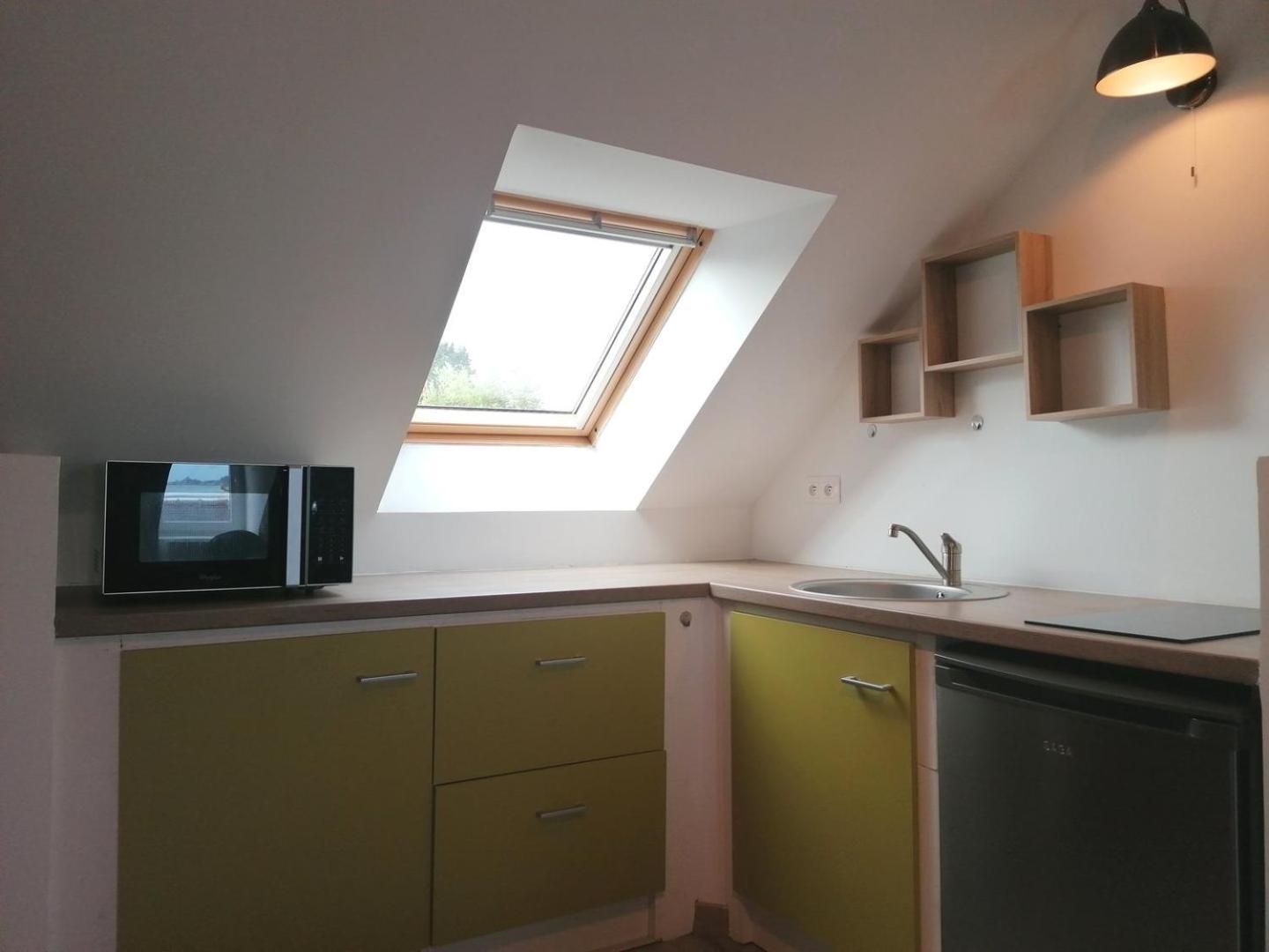 Maison Kerity With Jacuzzi - Terrace Paimpol Exteriér fotografie