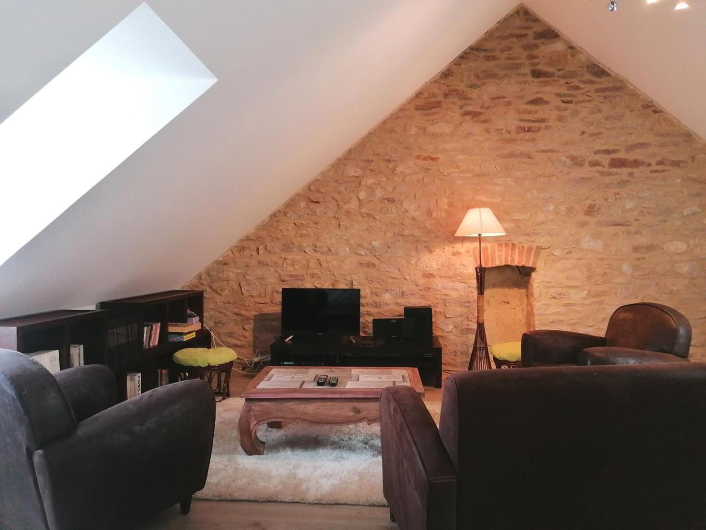 Maison Kerity With Jacuzzi - Terrace Paimpol Exteriér fotografie